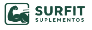SurFit Logo